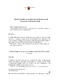 60-63 Páginas desdereif2019_vol0 (1)-8.pdf.jpg