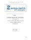 miscelanea2-la-movilizacion-revolucionaria-arabe.pdf.jpg
