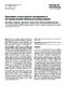 Zhong-28-1517-1527-2013.pdf.jpg