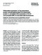 Kim-28-1483-1490-2013.pdf.jpg
