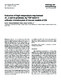Xu-29-609-618-2014.pdf.jpg