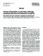 Kitaya-29-1113-1127-2014.pdf.jpg