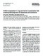 Uimonen-29-797-804-2014.pdf.jpg