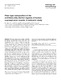 Kim-28-1021-1028-2013.pdf.jpg
