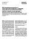 Cerrone-29-77-87-2014.pdf.jpg