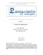vattimo3-la-politica-como-filosofia-primera.pdf.jpg
