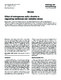 Zhu-29-1107-1111-2014.pdf.jpg