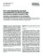 Zhang-28-725-735-2013.pdf.jpg