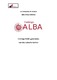Tutorial Catálgo ALBA_20180503.pdf.jpg