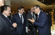 Presidente Bankia.2JPG.JPG.jpg