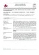 03 An empirical investigation of the Third Sector in Spain.pdf.jpg
