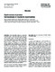 Meola-28-1089-1098-2013.pdf.jpg
