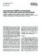 Umahara-29-235-242-2014.pdf.jpg