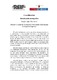 8-10 Páginas desdereif2019_vol0 (1).pdf.jpg