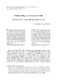 14_Daimon_Suplemento_N8_2020.pdf.jpg