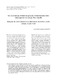 269491-Texto del artículo-961081-1-10-20161219.pdf.jpg