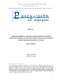 n8-1-transposicion-didactica.pdf.jpg