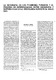 A1(1981) p 91-111.pdf.jpg