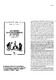 A5 (1985) p 85-88.pdf.jpg