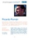 Ricardo_Roman_Entrevista.pdf.jpg