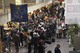 Odsesionados_DSC4428.JPG.jpg