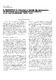 A12 (1990) p 215-222.pdf.jpg