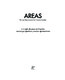 0 AREAS Introduccion.pdf.jpg