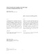 10 Albarracin web.pdf.jpg