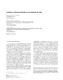 01_Cambios y reformas laborales.pdf.jpg