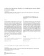 Conflictos socioambientales por megamineria en Argentina apuntes para una reflexion en perspectiva historica.pdf.jpg