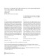 El bienestar en el tobogan. El desarrollo socioeconomico en dos regiones del estado de Puebla, Mexico Mixteca y Atlixco-Matamoros.pdf.jpg
