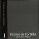 I Premio de Pintura Aula de Artes Plásticas (1).pdf.jpg