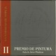 II Premio de Pintura de Artes Plásticas.pdf.jpg