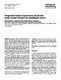 Tachezy-29-1467-1475-2014.pdf.jpg