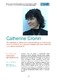Catherine Cronin Entrevista.pdf.jpg
