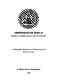 TESIS DOCTORAL MARIO PASTOR CAMPUZANO revisada completa.pdf.jpg