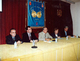 2000-05-18 Conferencia de Blanca Agulleiro en la Academía de Medicina 001.jpg.jpg