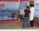2007-06-20 Exposición Facultad Biología. Fotos Luis Urbina 01.jpg.jpg