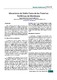 Eubacteria 38 13-19.pdf.jpg