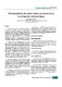 Eubacteria 38 20-26.pdf.jpg