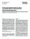 Ferretti-29-1027-1037-2014.pdf.jpg