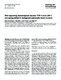 Pecina-slaus-29-1557-1564-2014.pdf.jpg