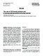 Wu-29-991-997-2014.pdf.jpg