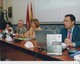 2007-07-04 Libro Emprendedores Región de Murcia. Fotos Luis Urbina 02.jpg.jpg