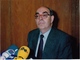2001-03-26 Excelentísimo Sr. Decano de la Facultad, curso 2000-2001  (2).jpg.jpg