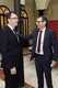 Convenio San Esteban Ayto UMU_DSC0446.JPG.jpg
