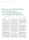 Envejecimiento y discapacidad intelectual Guerrero-Romera.pdf.jpg