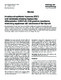 Kakudo-28-543-556-2013.pdf.jpg