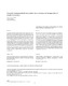 Percepción competencial del emprendimiento en personas con discapacidad.pdf.jpg