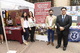 Erasmus Feria_DSC2416.JPG.jpg